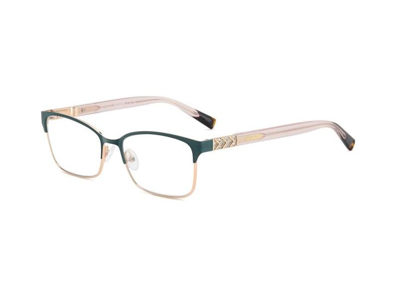 Missoni Lunettes de Vue MIS 0213 S1F