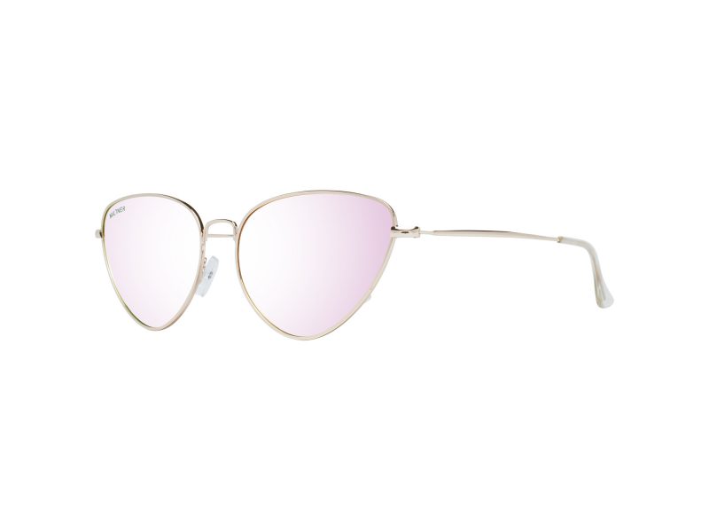 Millner Picadilly Lunettes de Soleil MI 00206 03