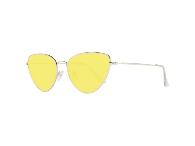 Millner Picadilly Lunettes de Soleil MI 00206 04