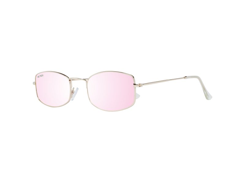 Millner Hilton Lunettes de Soleil MI 00207 03