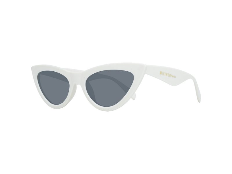 Millner Portobello Lunettes de Soleil MI 00208 02