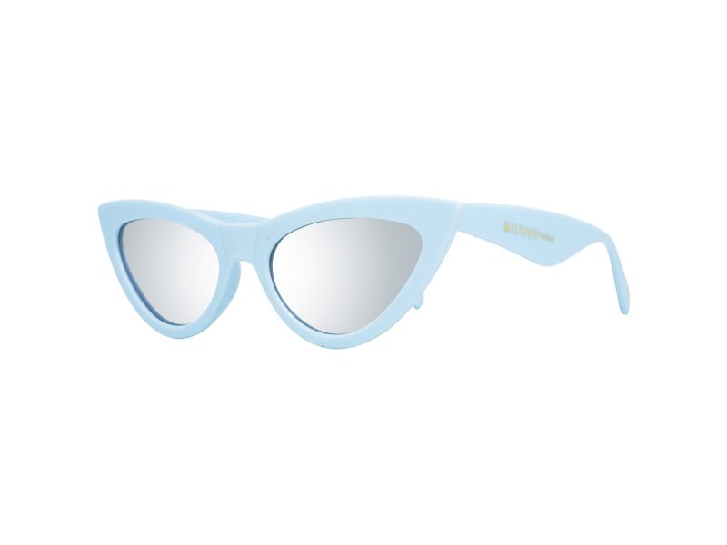 Millner Portobello Lunettes de Soleil MI 00208 04