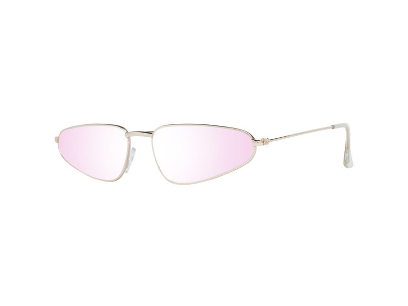 Millner Gatwick Lunettes de Soleil MI 00211 03