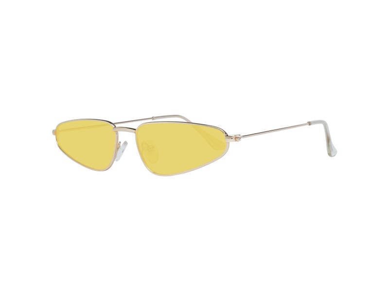 Millner Gatwick Lunettes de Soleil MI 00211 04