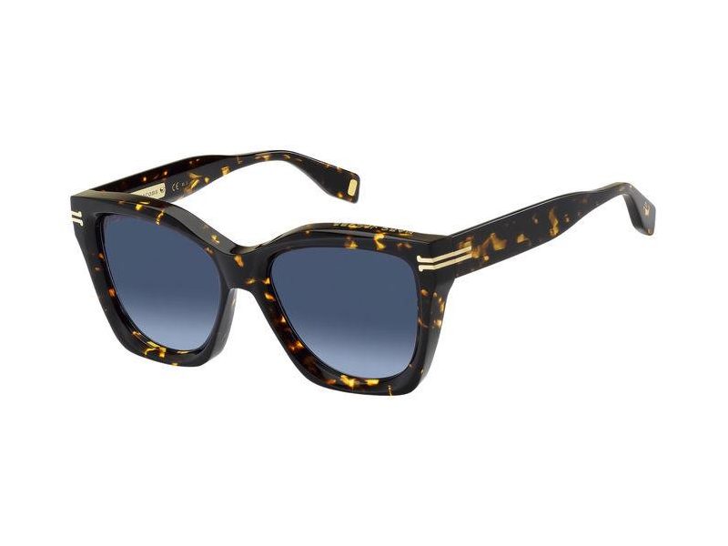 Marc Jacobs Lunettes de Soleil MJ 1000/S 086/GB