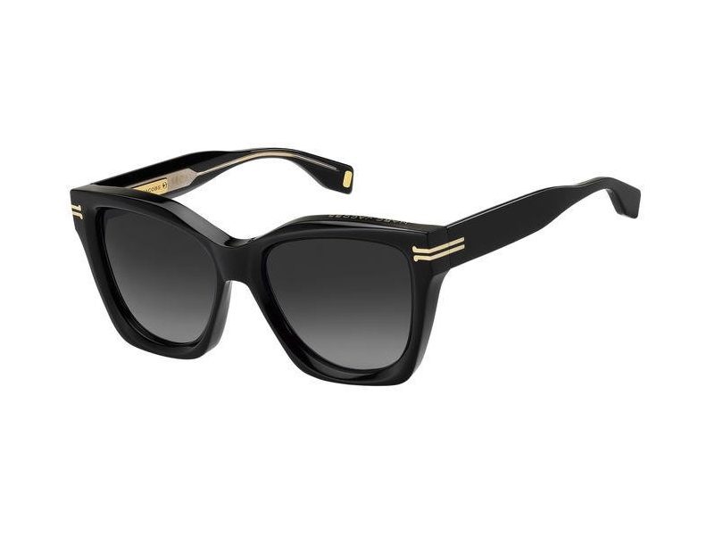 Marc Jacobs Lunettes de Soleil MJ 1000/S 807/9O