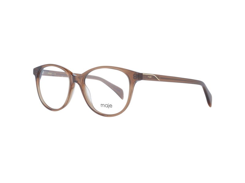 Maje Lunettes de Vue MJ 1001 003