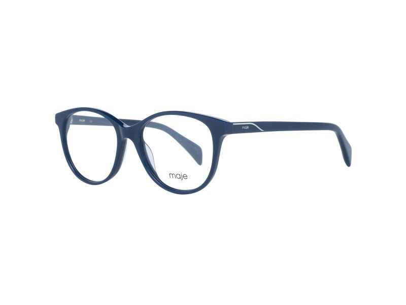 Maje Lunettes de Vue MJ 1001 004