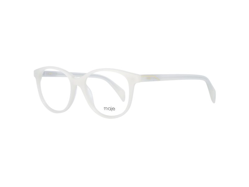 Maje Lunettes de Vue MJ 1001 006