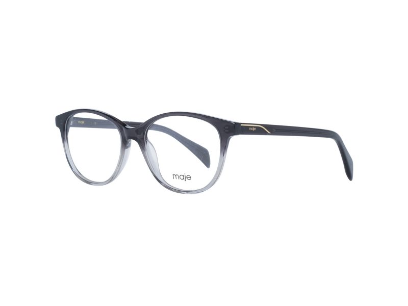 Maje Lunettes de Vue MJ 1001 104