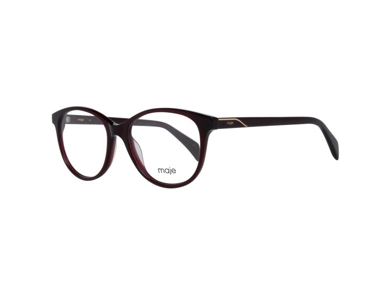 Maje Lunettes de Vue MJ 1001 500