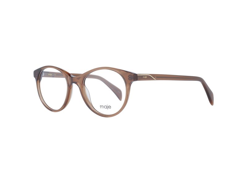 Maje Lunettes de Vue MJ 1002 003