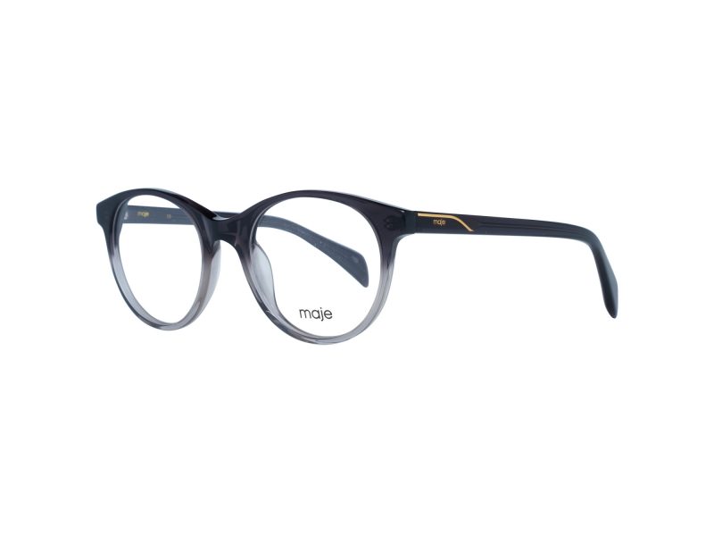 Maje Lunettes de Vue MJ 1002 104