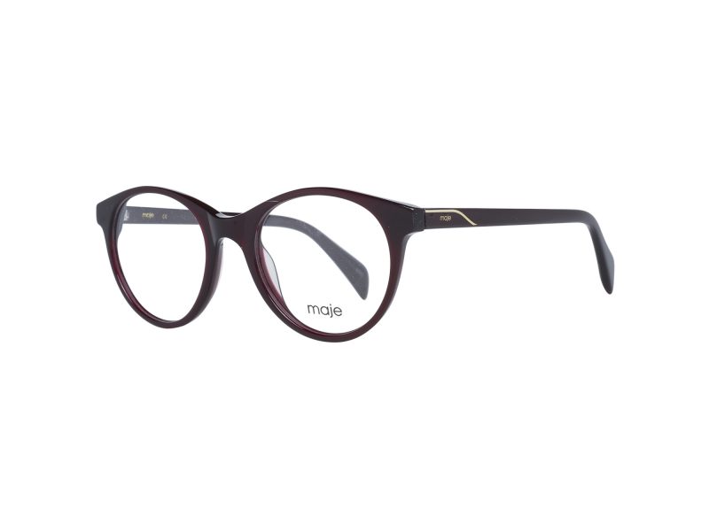 Maje Lunettes de Vue MJ 1002 500