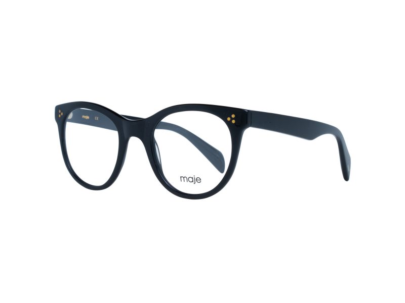 Maje Lunettes de Vue MJ 1003 001