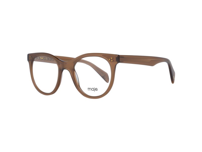 Maje Lunettes de Vue MJ 1003 003