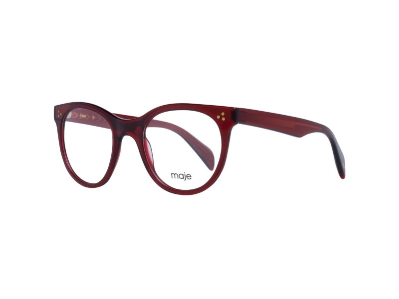 Maje Lunettes de Vue MJ 1003 005