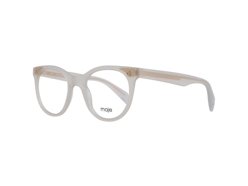 Maje Lunettes de Vue MJ 1003 006