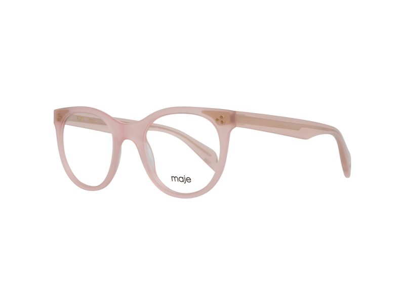 Maje Lunettes de Vue MJ 1003 007