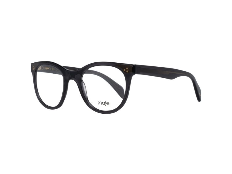 Maje Lunettes de Vue MJ 1003 104