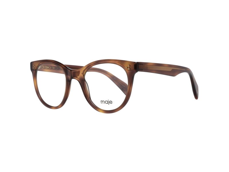 Lunette de vue maje femme hotsell