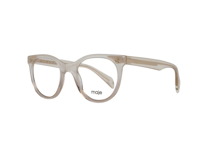 Maje Lunettes de Vue MJ 1003 905