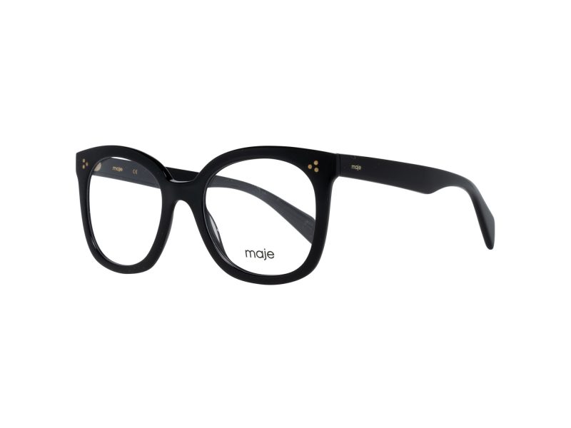 Maje Lunettes de Vue MJ 1004 001