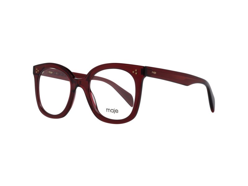 Maje Lunettes de Vue MJ 1004 005