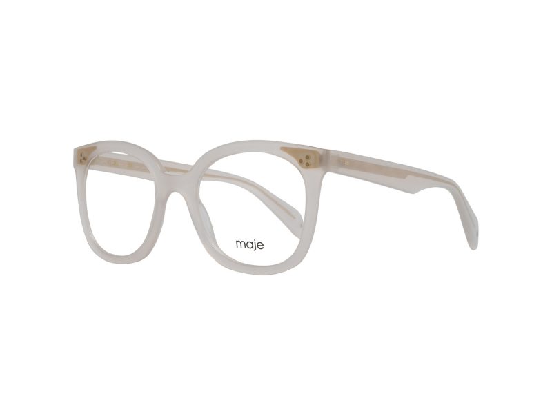 Maje Lunettes de Vue MJ 1004 006