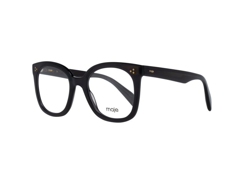 Maje Lunettes de Vue MJ 1004 104