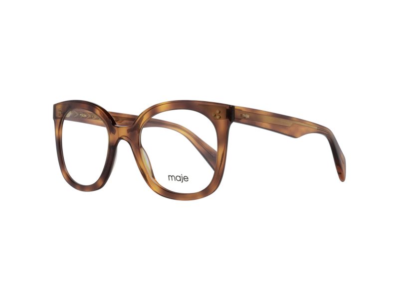 Maje Lunettes de Vue MJ 1004 202