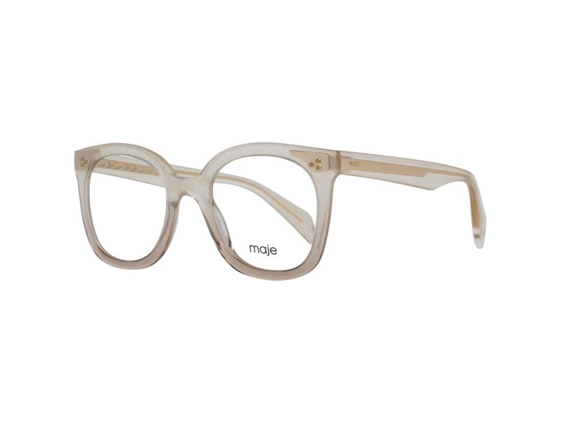 Maje Lunettes de Vue MJ 1004 905