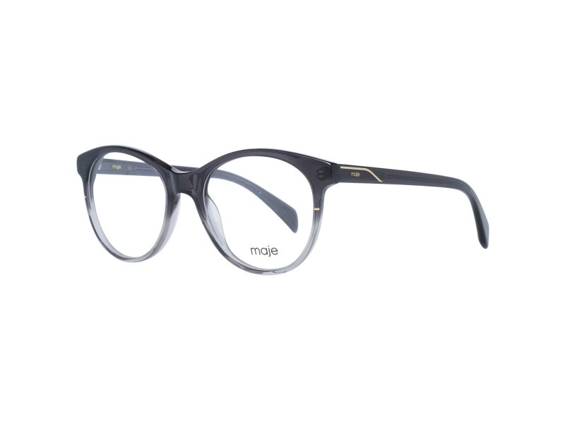 Maje Lunettes de Vue MJ 1005 104