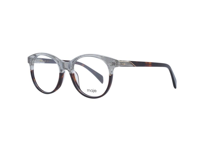 Maje Lunettes de Vue MJ 1005 110