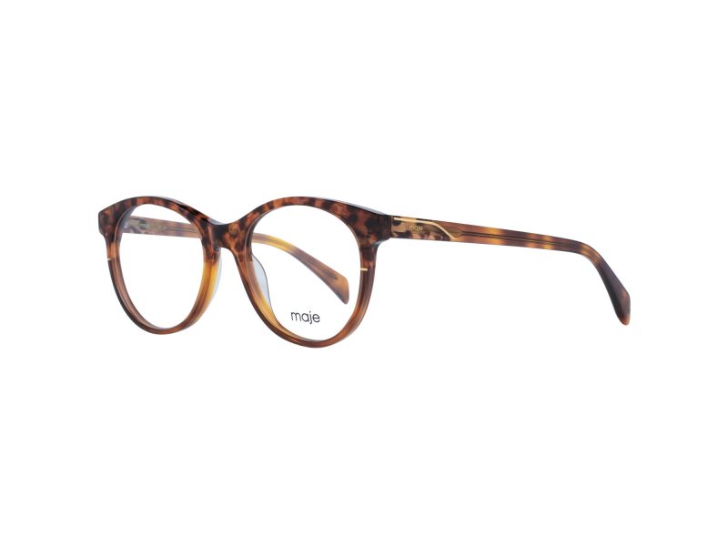 Maje Lunettes de Vue MJ 1005 232