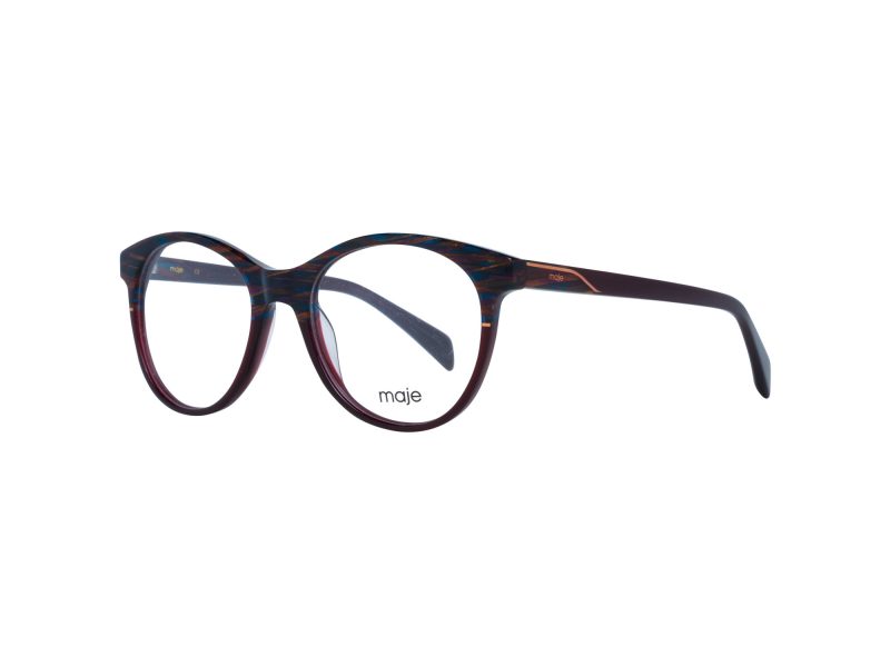 Maje Lunettes de Vue MJ 1005 310