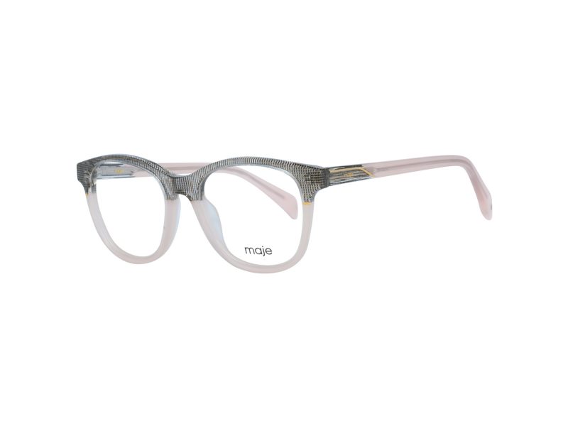 Maje Lunettes de Vue MJ 1006 111