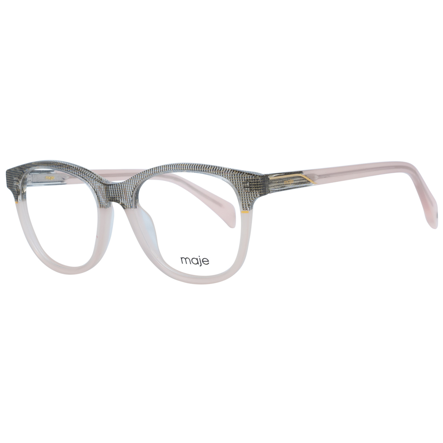 Lunette de discount vue maje femme