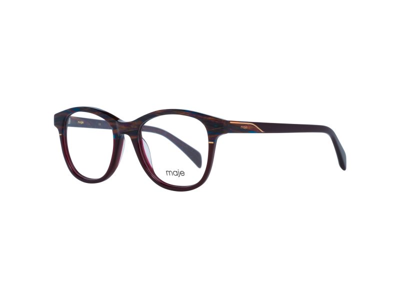 Maje Lunettes de Vue MJ 1006 310