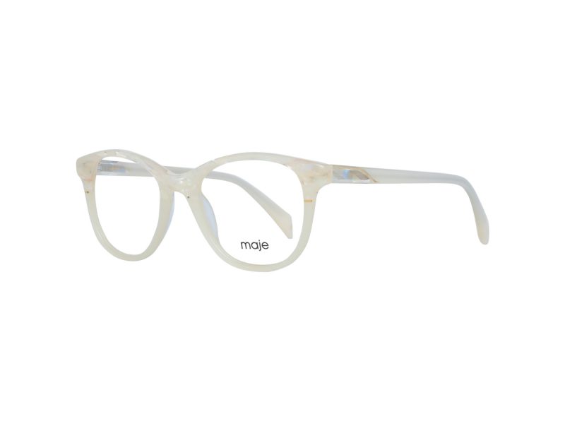 Maje Lunettes de Vue MJ 1006 620