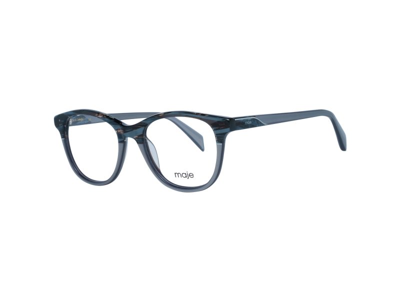 Maje Lunettes de Vue MJ 1006 810