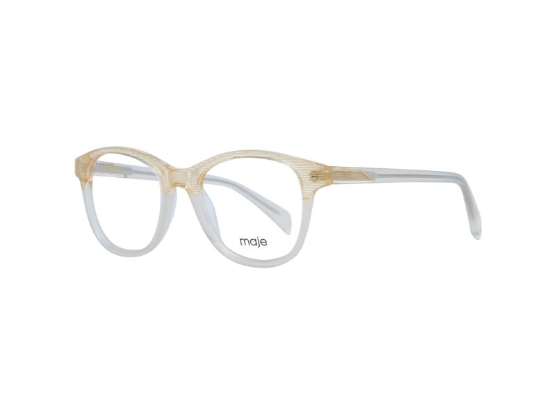 Maje Lunettes de Vue MJ 1006 916