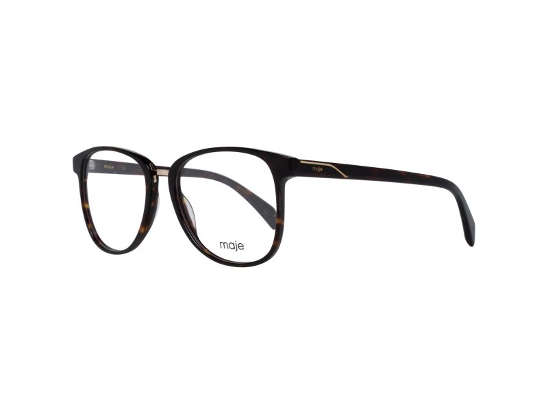 Maje Lunettes de Vue MJ 1007 201