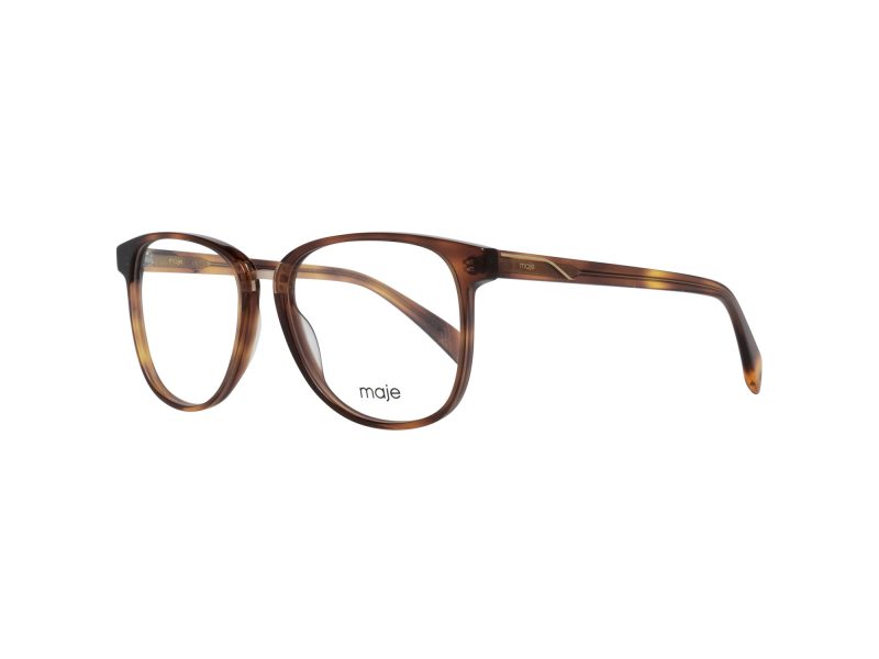 Maje Lunettes de Vue MJ 1007 202