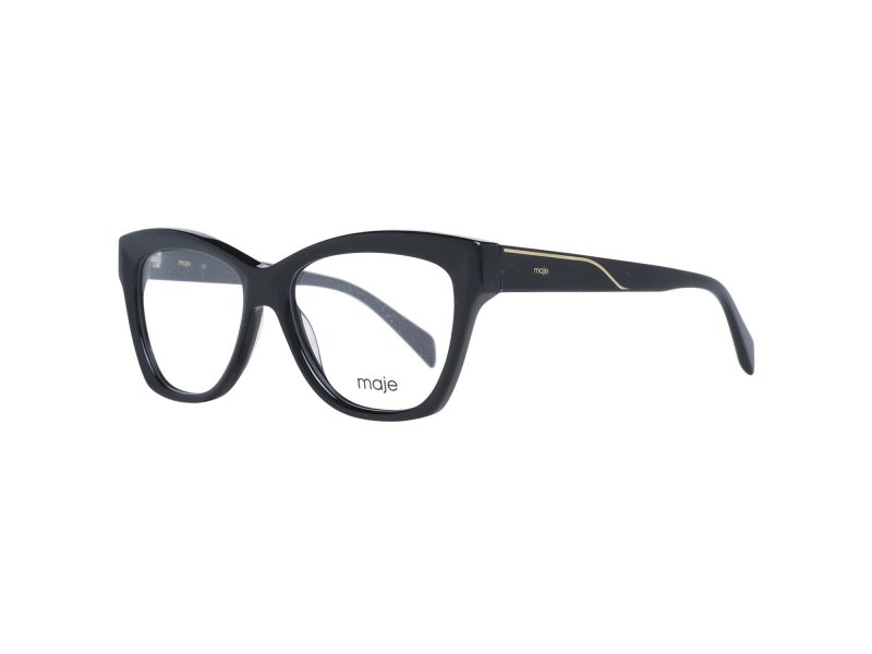 Maje Lunettes de Vue MJ 1008 001