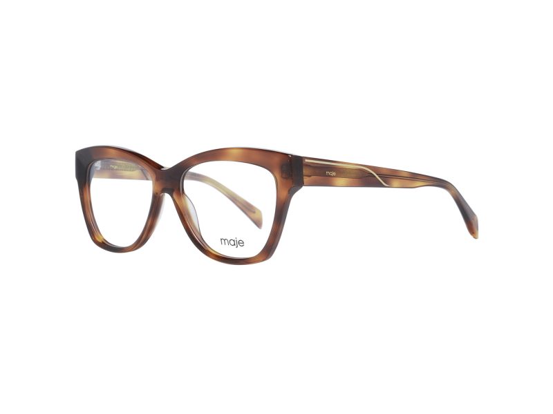 Maje Lunettes de Vue MJ 1008 202