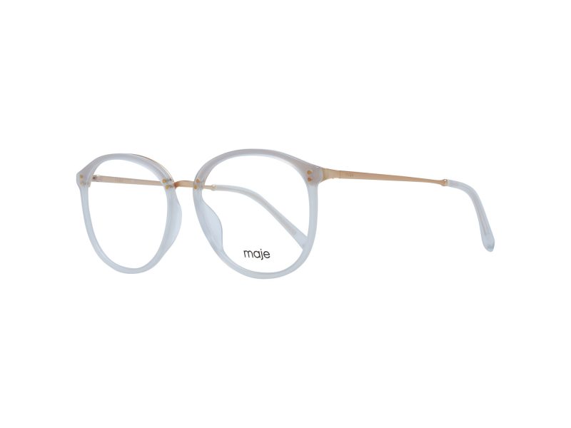 Maje Lunettes de Vue MJ 1009 640