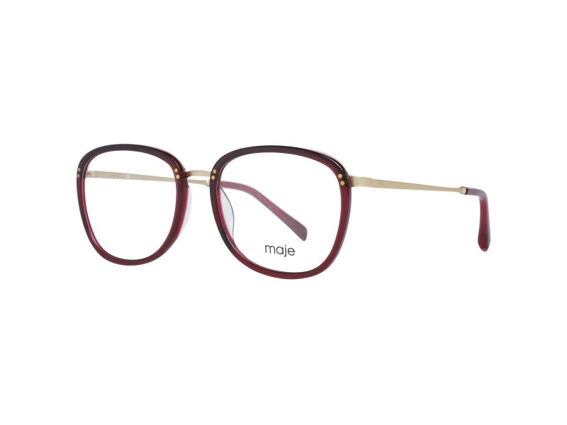 Maje Lunettes de Vue MJ 1012 005