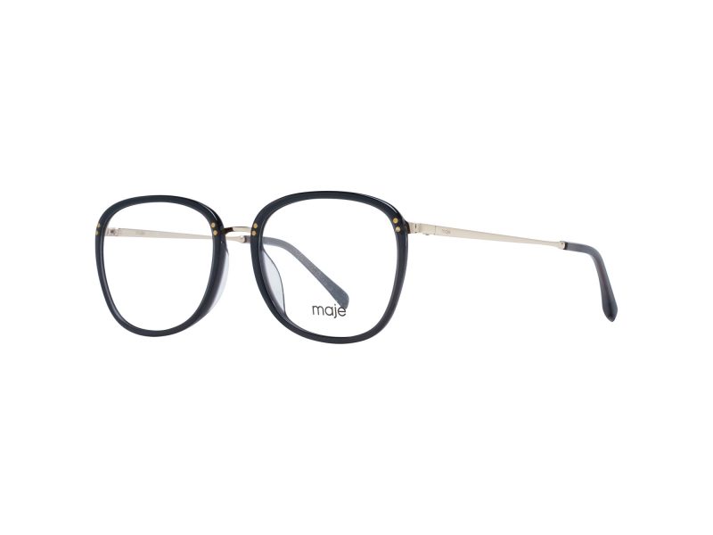 Maje Lunettes de Vue MJ 1012 104