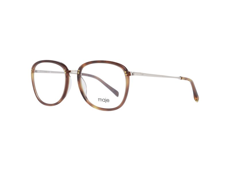 Maje Lunettes de Vue MJ 1012 202